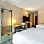 Comfort Inn Kingston - Highway 401