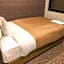 Hotel Livemax Toyama