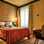 Hotel Konti Bordeaux by HappyCulture