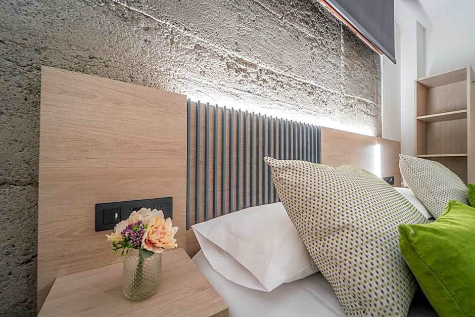 SAHERA HOTEL Boutique