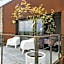 Synet CoLiving