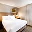 Sonesta Simply Suites Jersey City