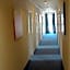 Hotel Amy