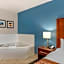 Comfort Inn & Suites Lees Summit -Kansas City