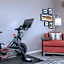 Hampton Inn & Suites Fresno