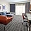 Courtyard by Marriott Syracuse Carrier Circle