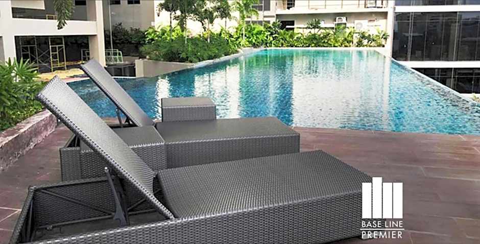 Midtown Cebu City Condo