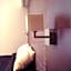 Interno 5 B&B