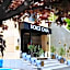Namyangju Bukhangang Dolcecasa Hotel