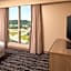 Hilton Asheville Biltmore Park