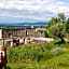 tempepailla