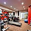 City Lodge Hotel Sandton, Morningside