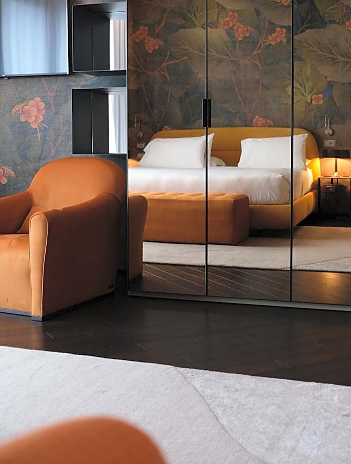 Bianca Relais, by R Collection Hotels