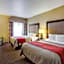 Quality Inn & Suites Slidell