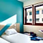 ibis budget Perpignan Centre
