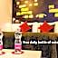 Bohem Art Hotel
