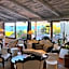 Hotel Don Diego