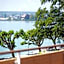 RIVA - Das Hotel am Bodensee