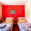 Zoete Inval Travelers Lodge Guesthouse Hermanus
