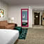 Home2 Suites by Hilton Tampa Westshore Airport, FL
