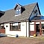 Gleann an Ronnaich Bed & Breakfast