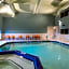 Holiday Inn Express Prescott By IHG