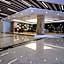 Premier Inn Sakarya