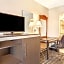 Knights Inn Mount Laurel