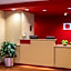 Sonesta Simply Suites Phoenix Scottsdale