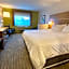 Holiday Inn Express Park City By IHG