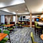 Courtyard by Marriott Reno