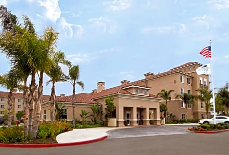 Homewood Suites by Hilton Oxnard/Camarillo