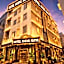 Hotel Krone Delhi Near IGI Airport Delhi