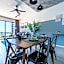 Time To Relax v 3BR Geo Bukit Rimau,Shah Alam by Verano