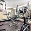 Quality Inn & Suites Athens University Area