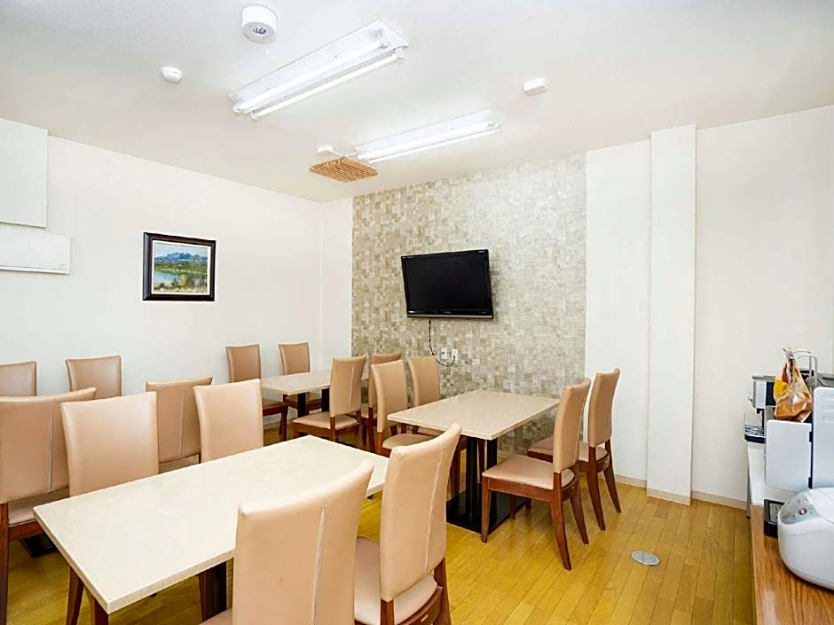 Tabist My Room Watari Torinoumi