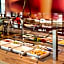 Ibis Muenchen City Ost