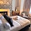 Regency Guest House