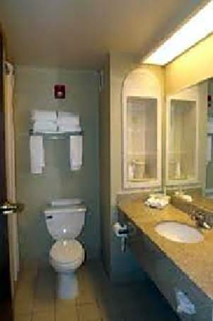 Holiday Inn Express & Suites Salamanca, an IHG Hotel