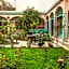 Riad Dar Ziryab