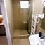 Budget Apartment