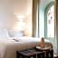 Riad Al Uzza