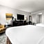 Best Western Plus Mont-Laurier