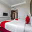 Grand Citra Hotel Makassar By LIFE