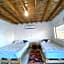 New Droub Camp