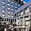 Crowne Plaza Wuzhen By IHG