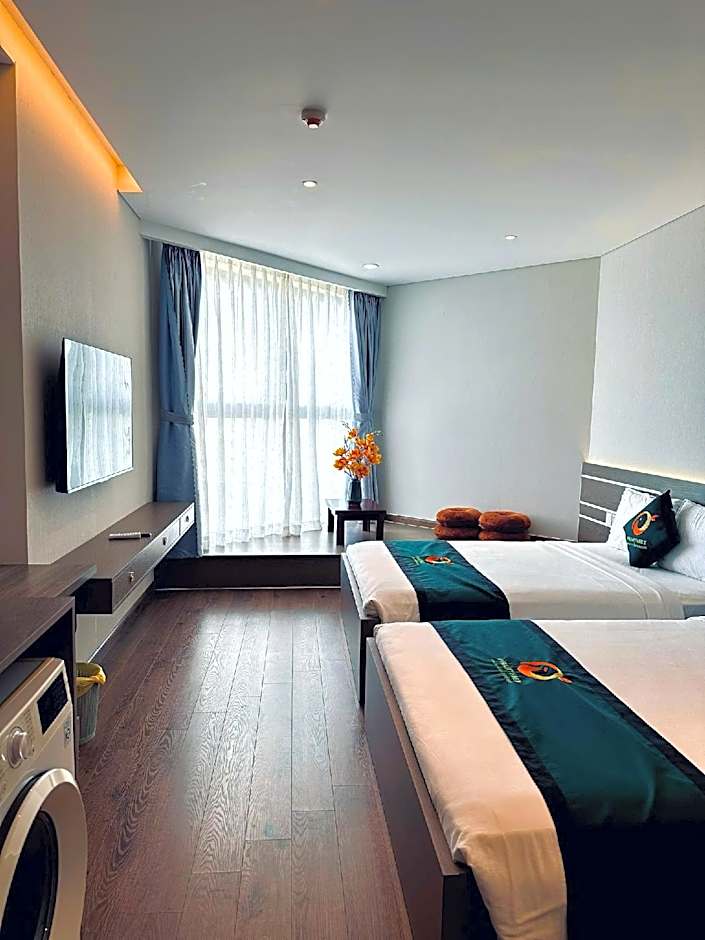 Apec Mandala  Cham Bay Mui Ne r0509