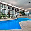 Days Inn by Wyndham Columbus Airport