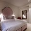 Opera Relais De Charme - Aparthotel