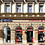 Hotel Central Basilica